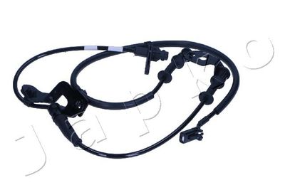 Sensor, wheel speed JAPKO 151H103