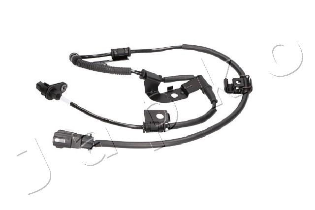 JAPKO 151H11 Sensor, wheel speed