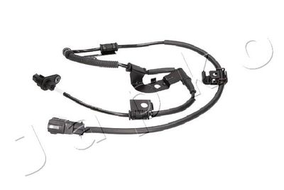 Sensor, wheel speed JAPKO 151H11