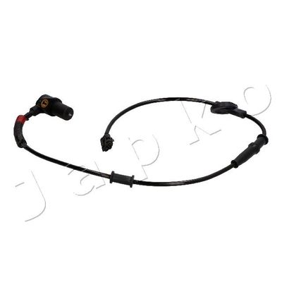 Sensor, wheel speed JAPKO 151H20