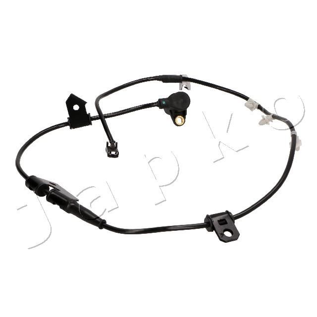 JAPKO 151H21 Sensor, wheel speed