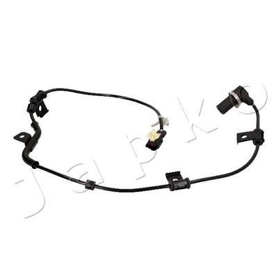 Sensor, wheel speed JAPKO 151H22