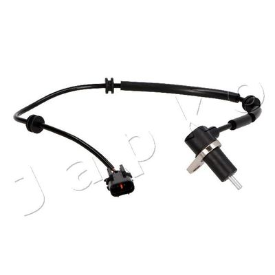 Sensor, wheel speed JAPKO 151H29