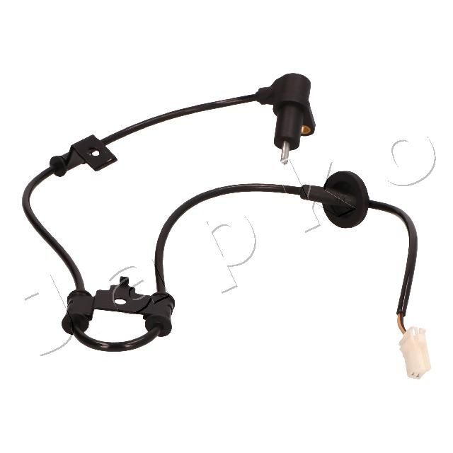 JAPKO 151H32 Sensor, wheel speed
