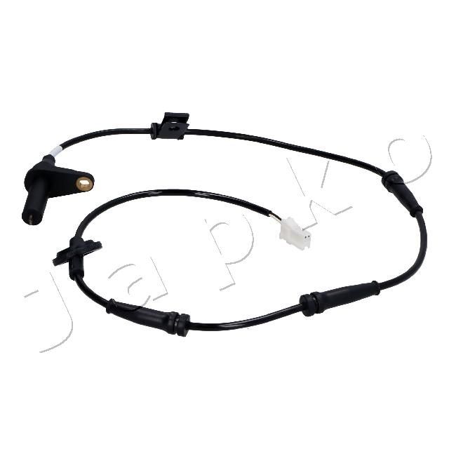 JAPKO 151H51 Sensor, wheel speed