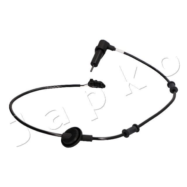JAPKO 151H53 Sensor, wheel speed