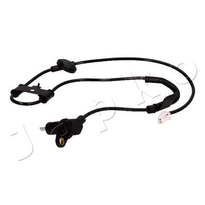 Sensor, wheel speed JAPKO 151H56