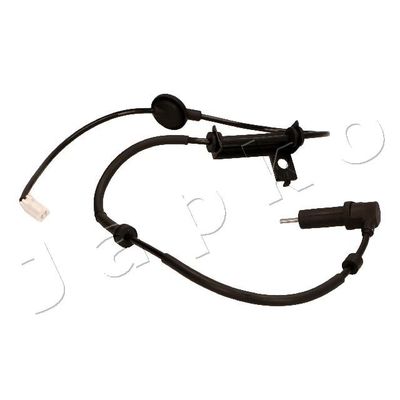 Sensor, wheel speed JAPKO 151H67