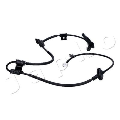 Sensor, wheel speed JAPKO 151H69