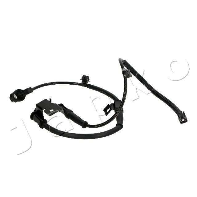 JAPKO 151H85 Sensor, wheel speed