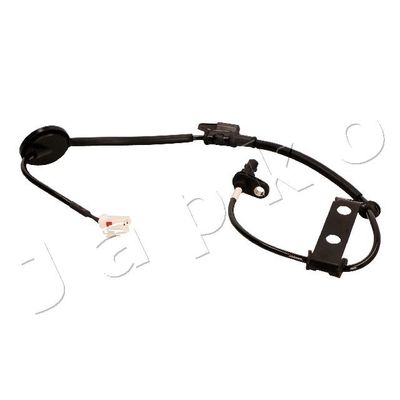 Sensor, wheel speed JAPKO 151H86