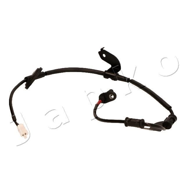 JAPKO 151H88 Sensor, wheel speed