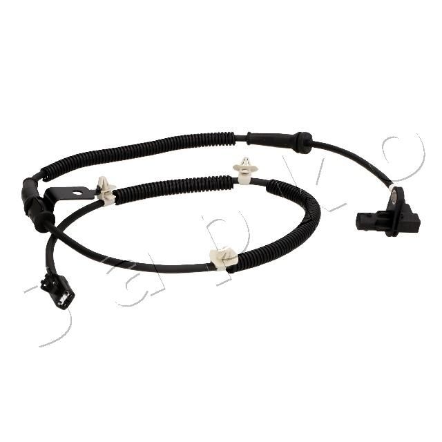 JAPKO 151H91 Sensor, wheel speed