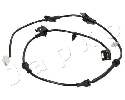 Sensor, wheel speed JAPKO 151H96
