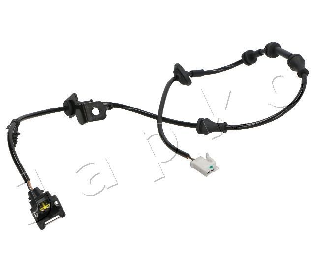 JAPKO 151H97 Sensor, wheel speed