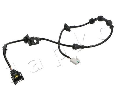 Sensor, wheel speed JAPKO 151H97