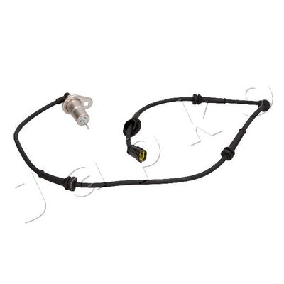 Sensor, wheel speed JAPKO 151K09