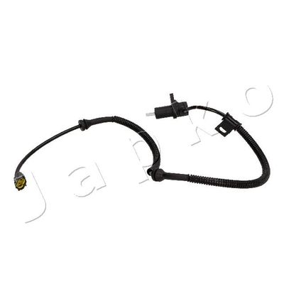 Sensor, wheel speed JAPKO 151K15