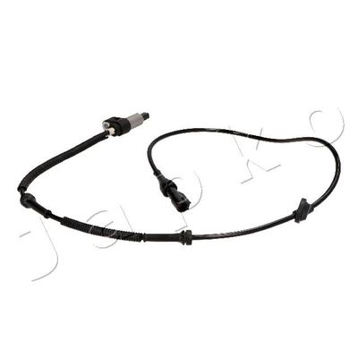 Sensor, wheel speed JAPKO 151K19