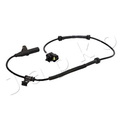 Sensor, wheel speed JAPKO 151K24
