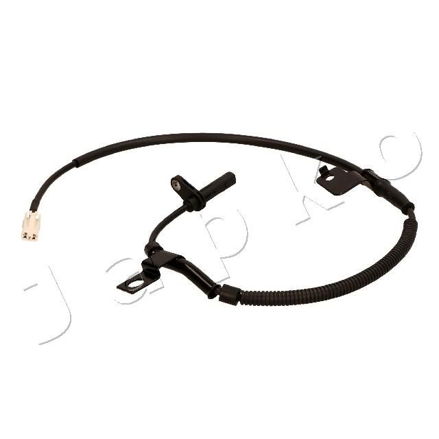 JAPKO 151K31 Sensor, wheel speed
