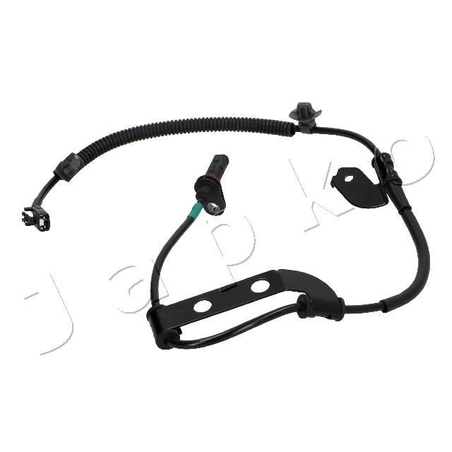 JAPKO 151K42 Sensor, wheel speed