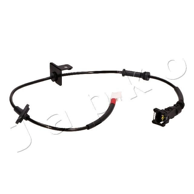 JAPKO 151K45 Sensor, wheel speed