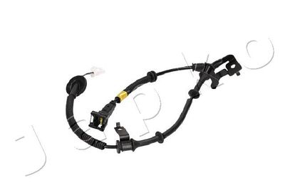 Sensor, wheel speed JAPKO 151K46