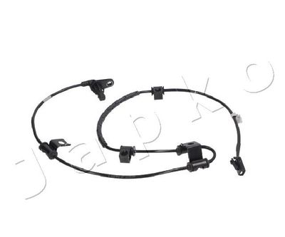 Sensor, wheel speed JAPKO 151K50