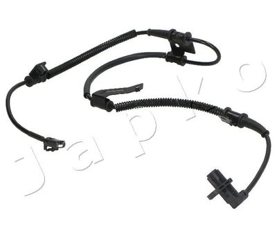 Sensor, wheel speed JAPKO 151K57