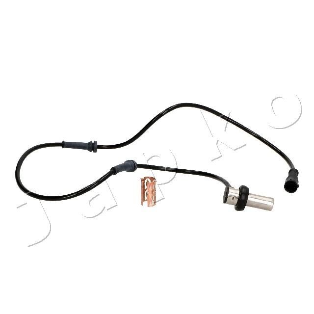 JAPKO 151L10 Sensor, wheel speed