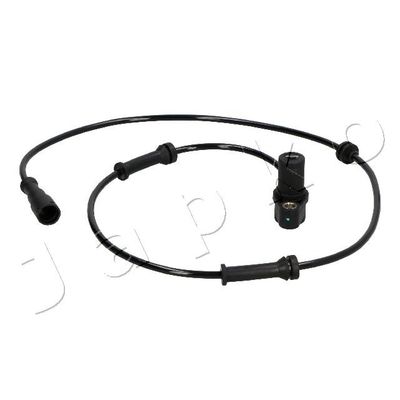 Sensor, wheel speed JAPKO 151W00