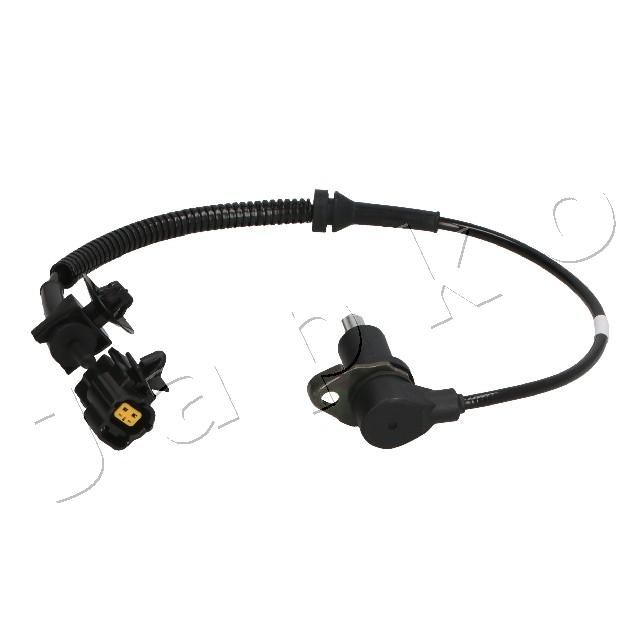 JAPKO 151W16 Sensor, wheel speed