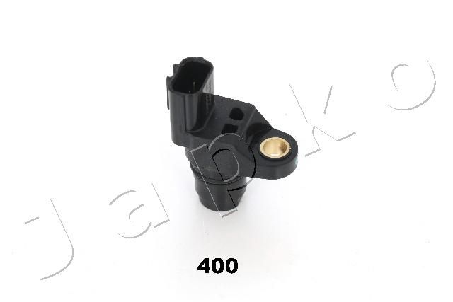 JAPKO 152400 Sensor, camshaft position
