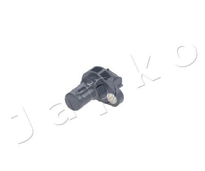Sensor, camshaft position JAPKO 152500