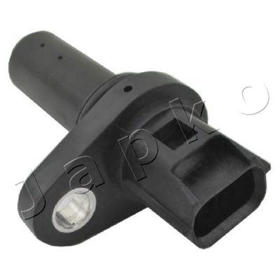 Sensor, camshaft position JAPKO 152501
