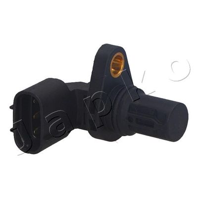 Sensor, camshaft position JAPKO 152801