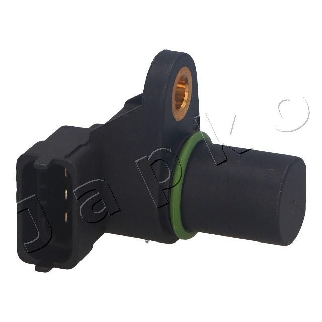 JAPKO 152H00 Sensor, camshaft position