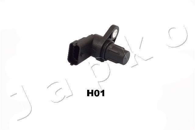 JAPKO 152H01 Sensor, camshaft position