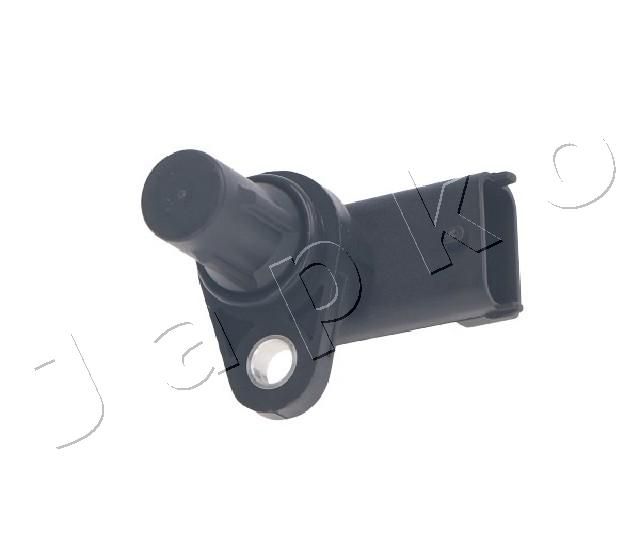 JAPKO 152H02 Sensor, camshaft position