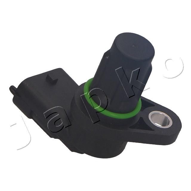 JAPKO 152K00 Sensor, camshaft position