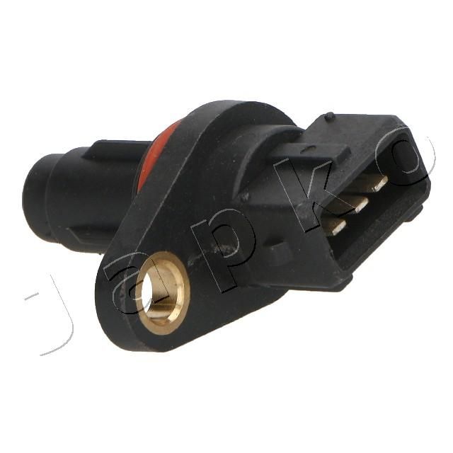 JAPKO 152K01 Sensor, camshaft position