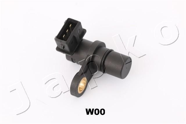 JAPKO 152W00 Sensor, camshaft position