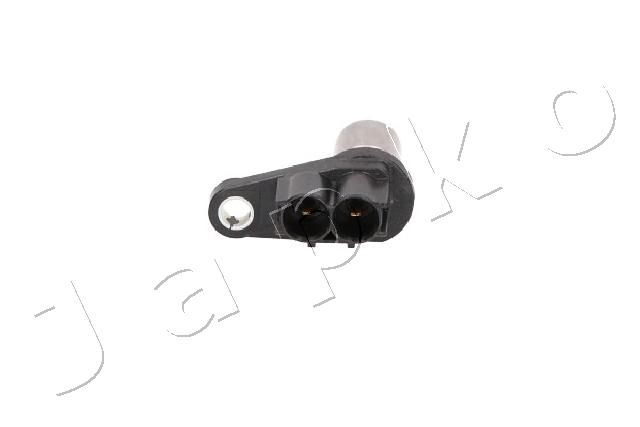 JAPKO 153200 Sensor, crankshaft pulse