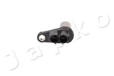 Sensor, crankshaft pulse JAPKO 153200