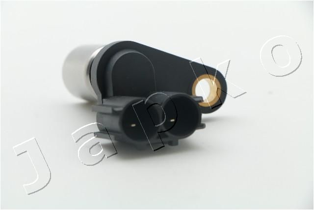 JAPKO 153201 Sensor, crankshaft pulse