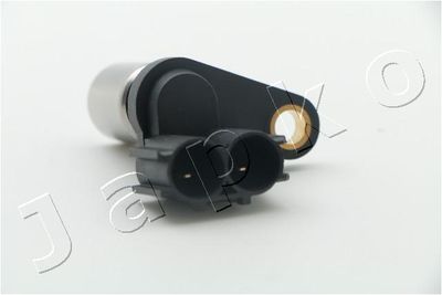 Sensor, crankshaft pulse JAPKO 153201