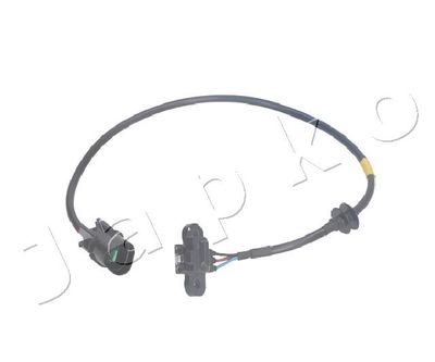 Sensor, crankshaft pulse JAPKO 153500