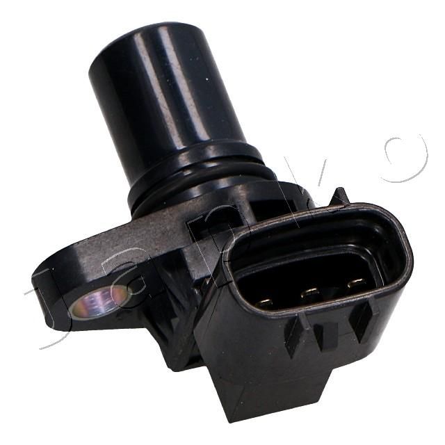 JAPKO 153801 Sensor, crankshaft pulse
