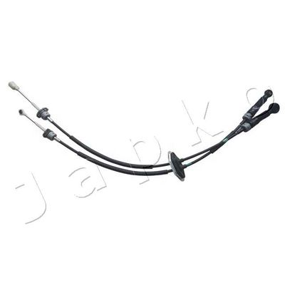 Cable Pull, manual transmission JAPKO 155K00